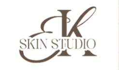 Skin Studio EK